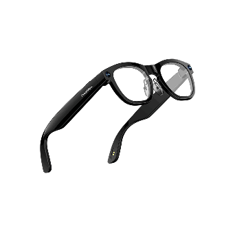 AI Glasses