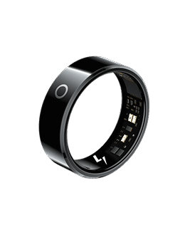 Smart Ring