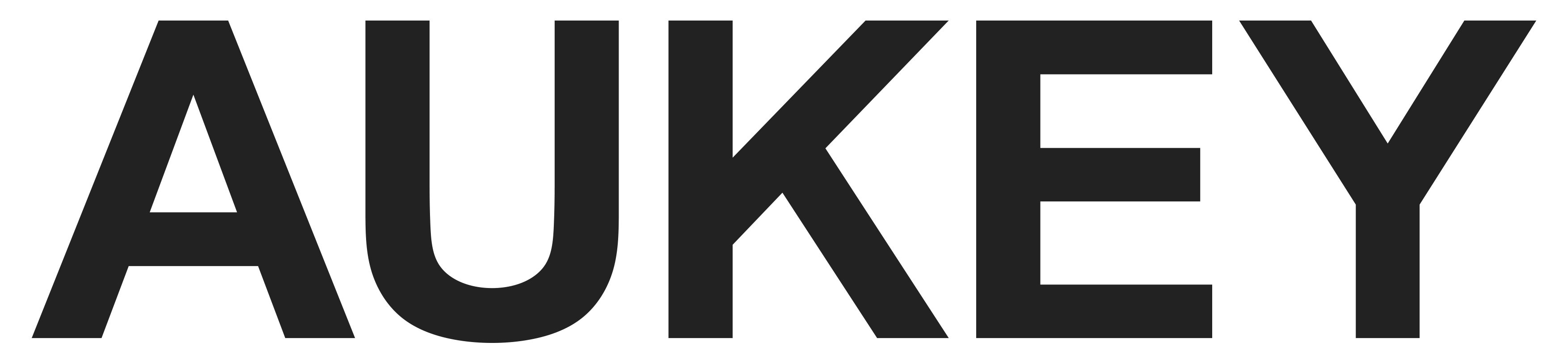 AUKEY