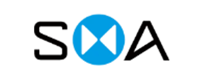 SMA Logo
