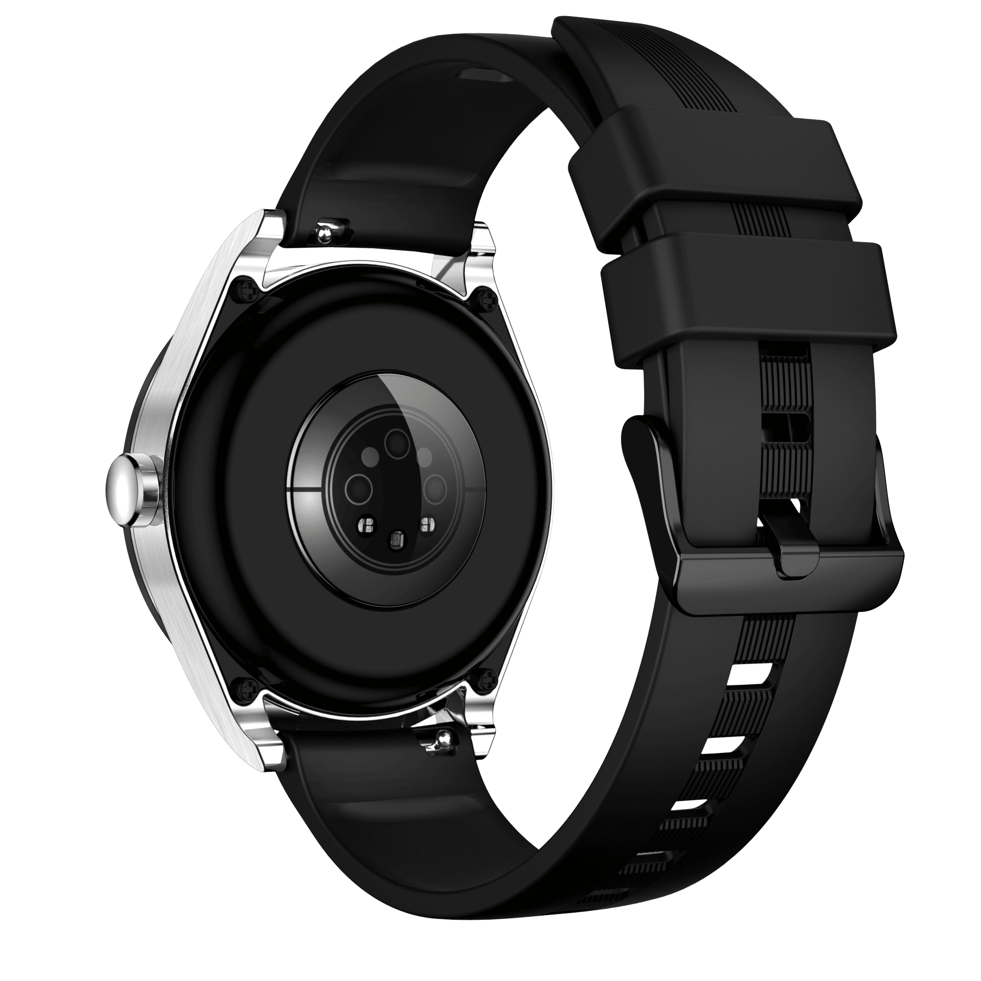 AM22  Mens’  Smartwatch