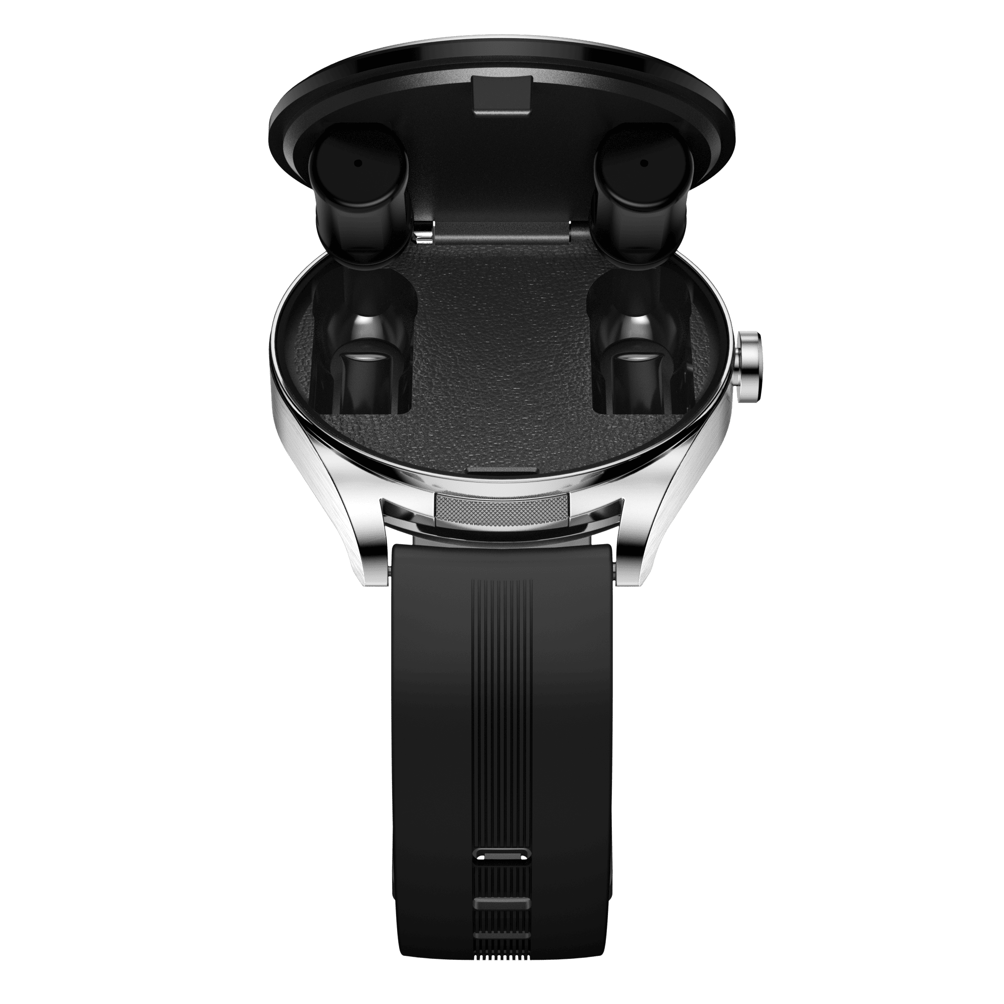 AM22  Mens’  Smartwatch