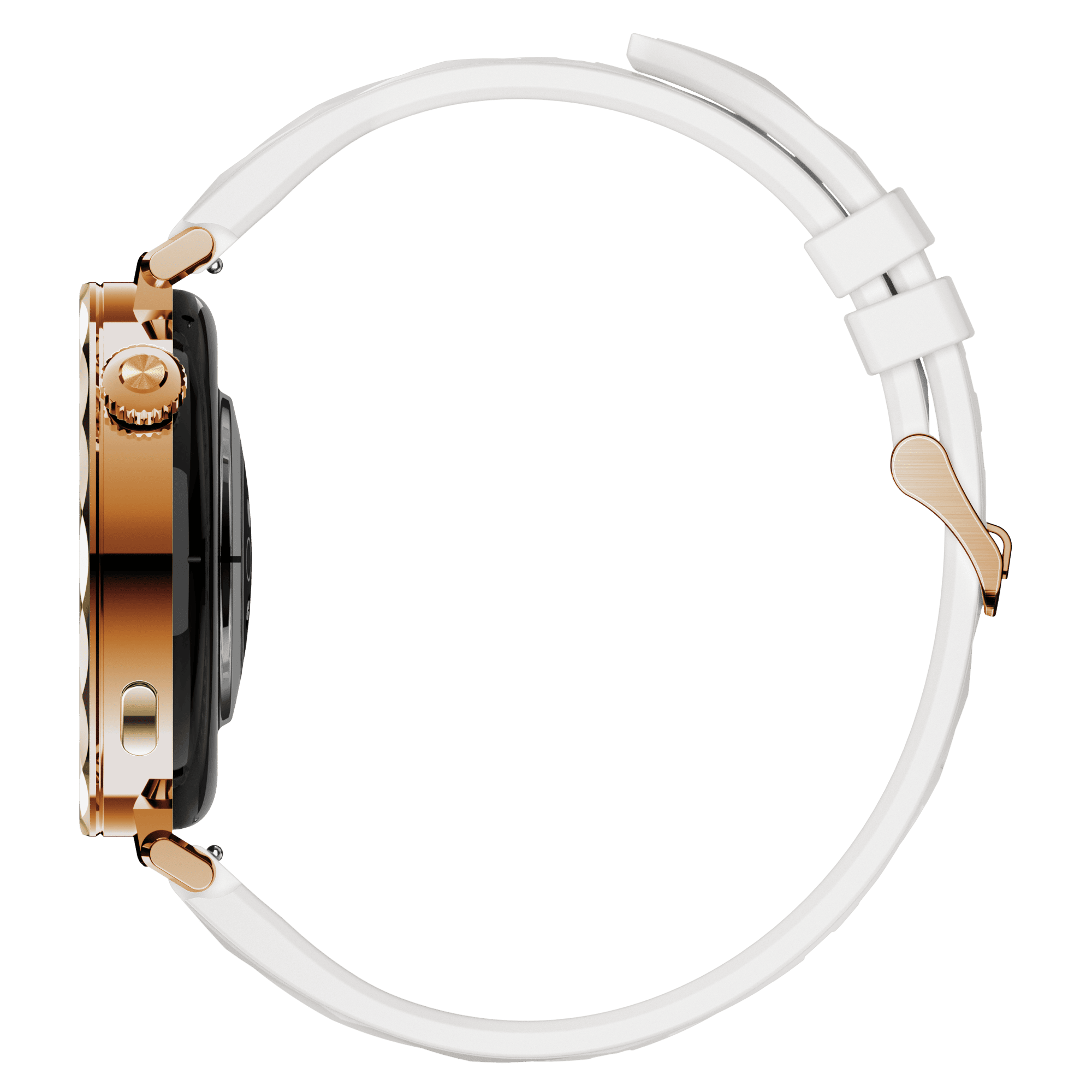 AM35  Ladies’  Smartwatch