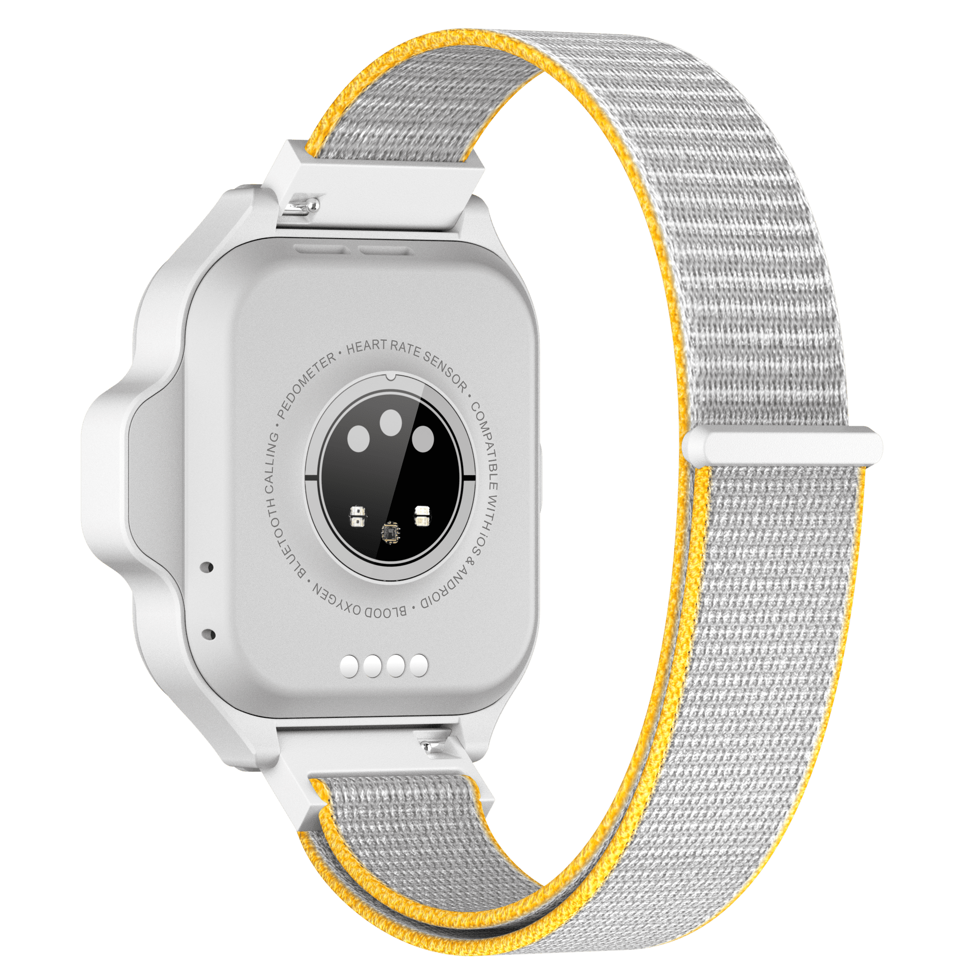 K11  Children’s Smartwatch