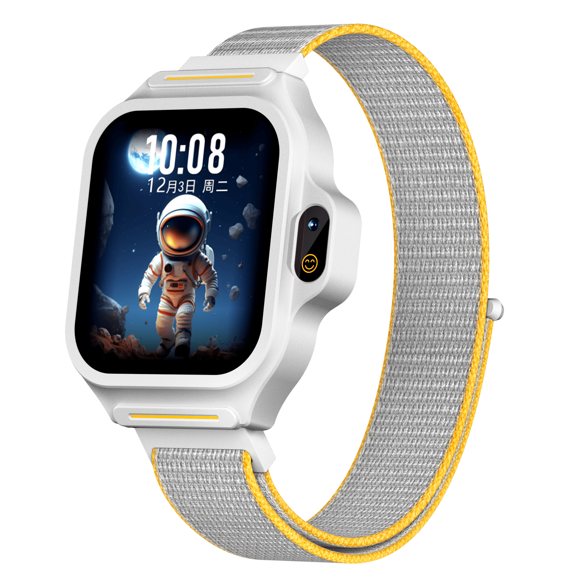 K11  Children’s Smartwatch