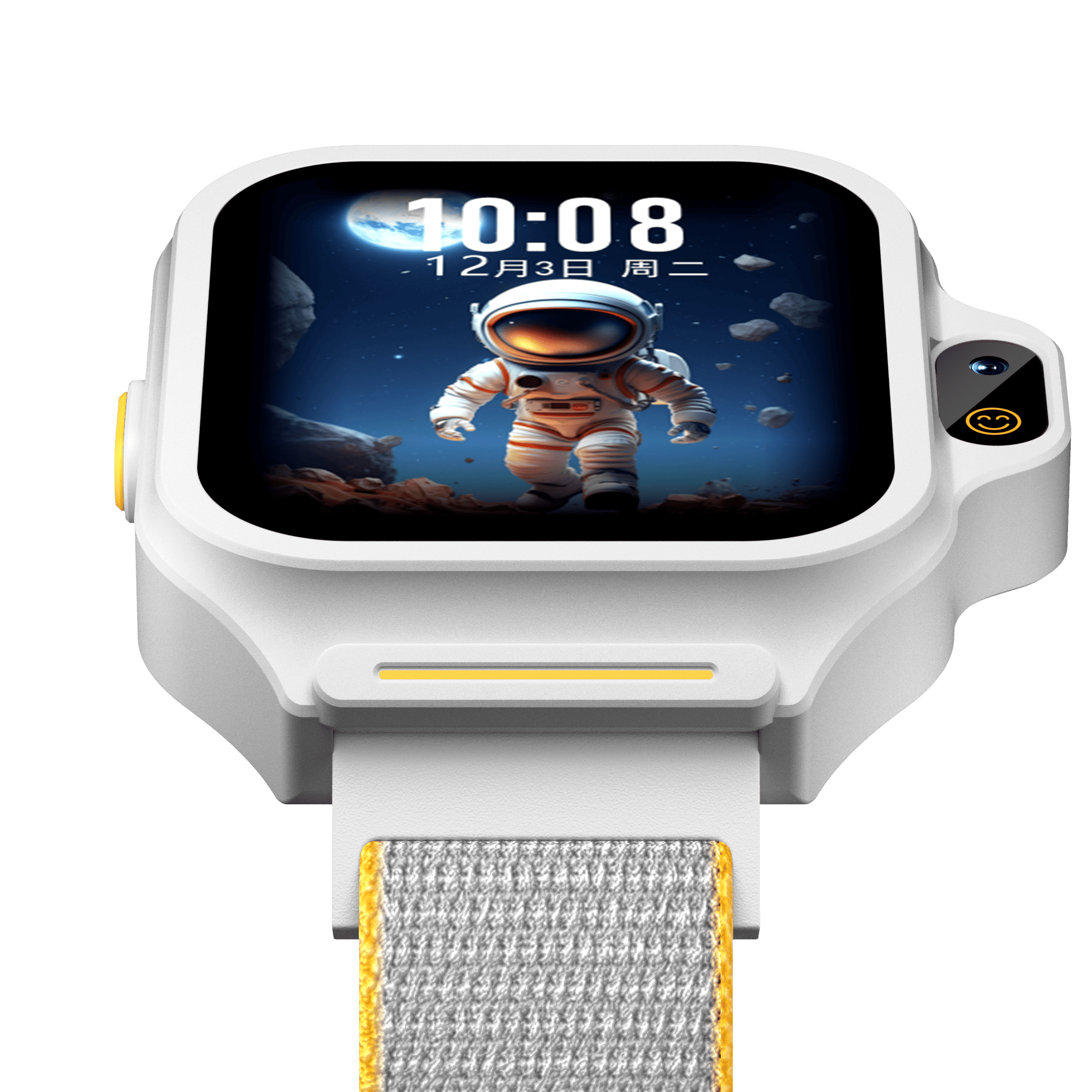 K11  Children’s Smartwatch