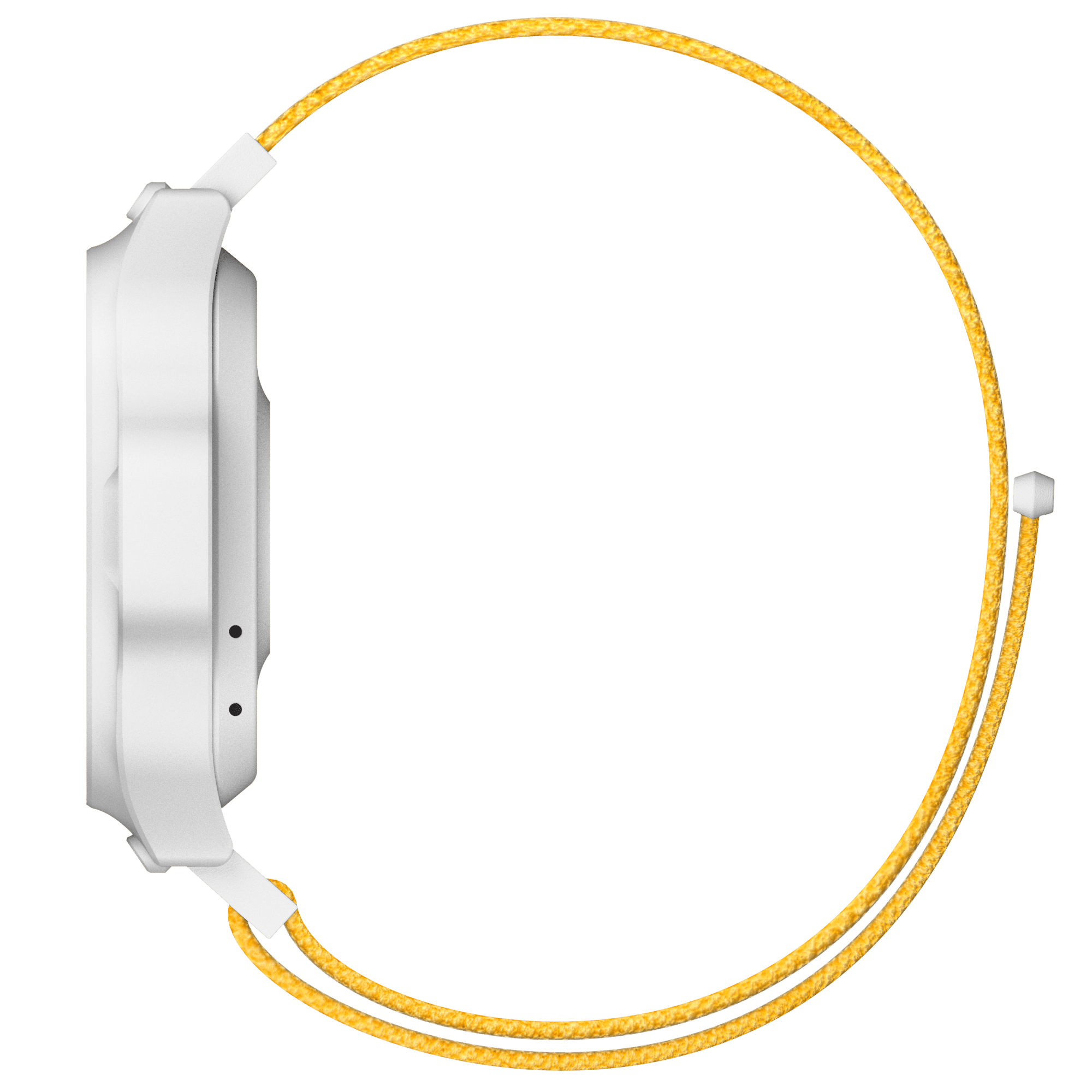 K11  Children’s Smartwatch