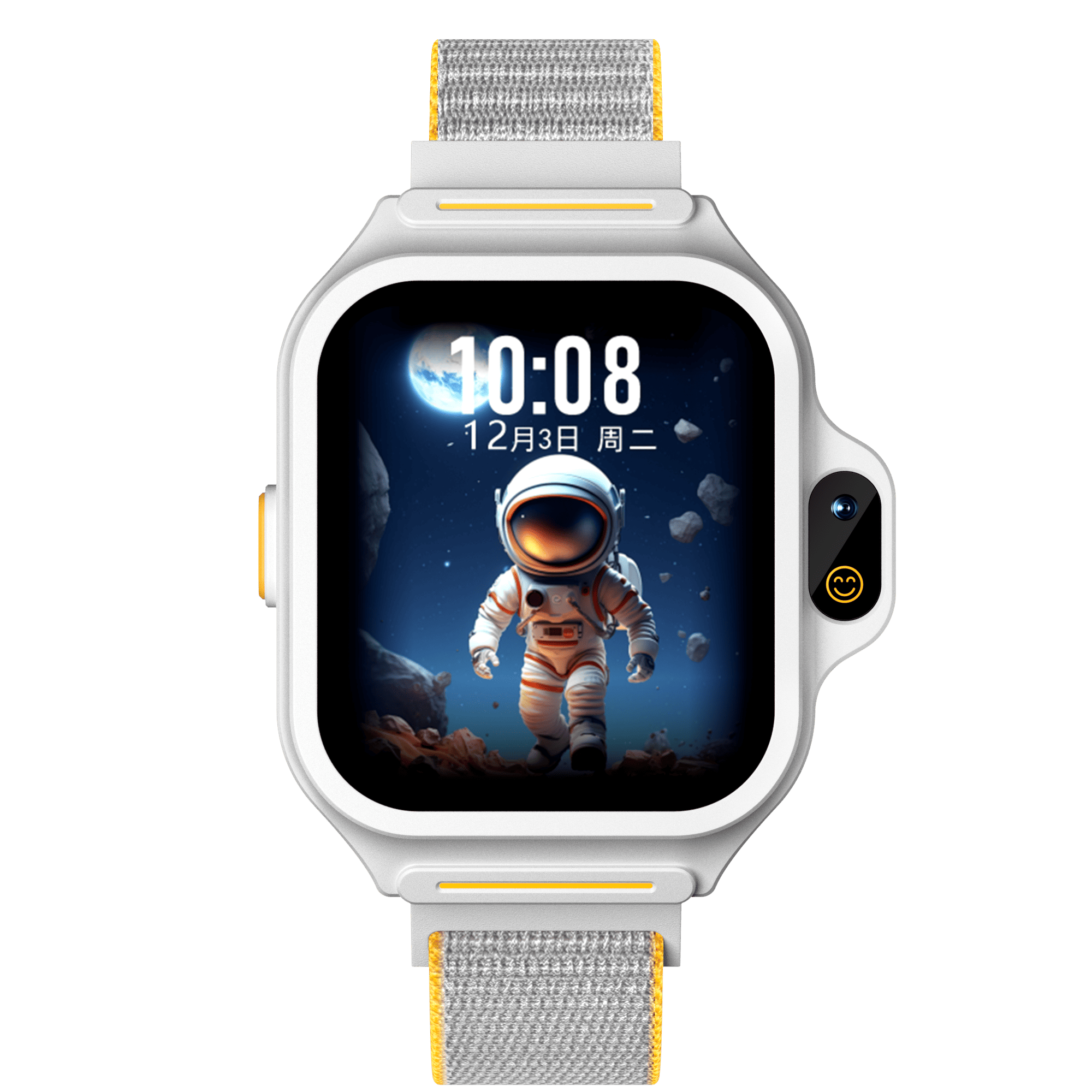 K11  Children’s Smartwatch