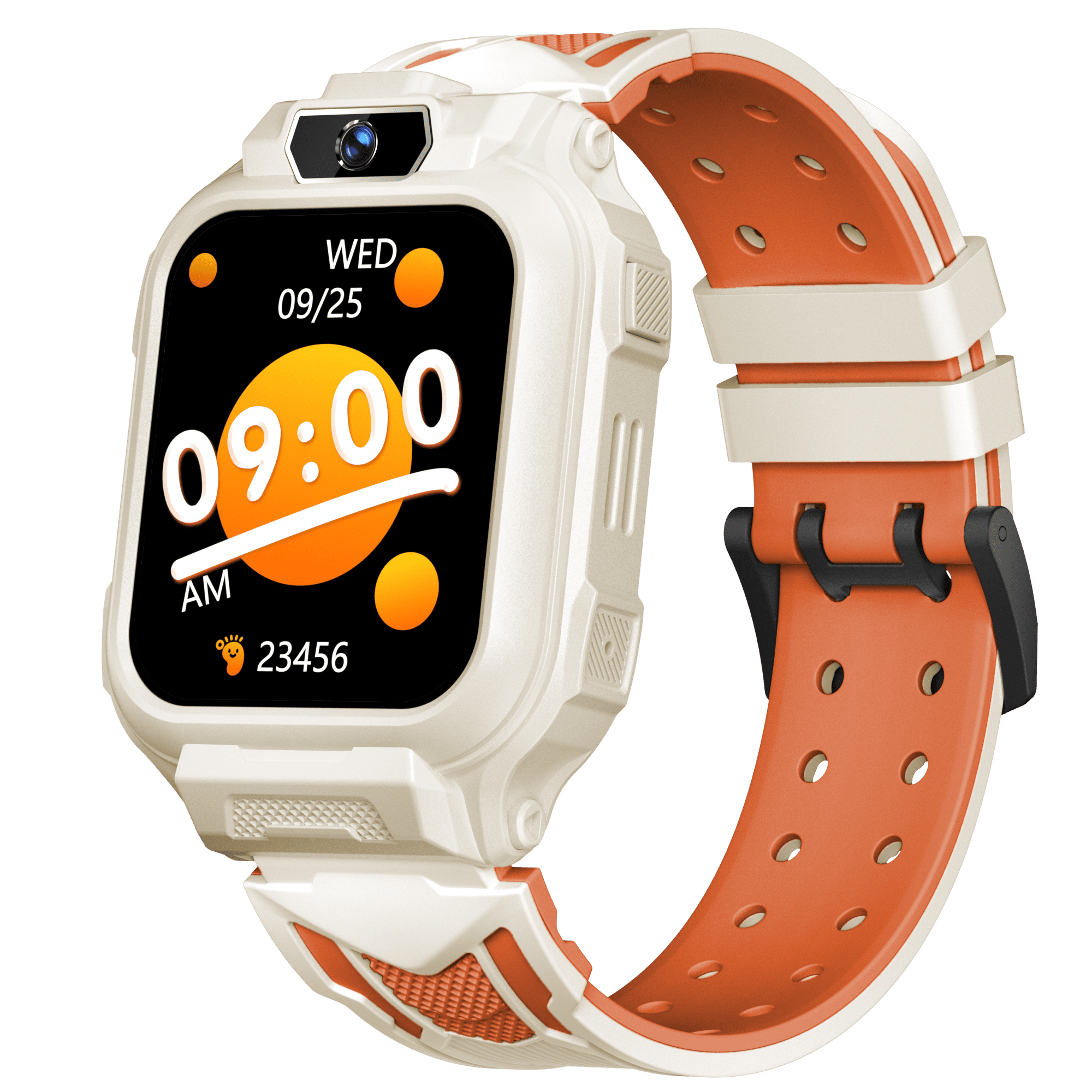 TM12 Children’s Smartwatch