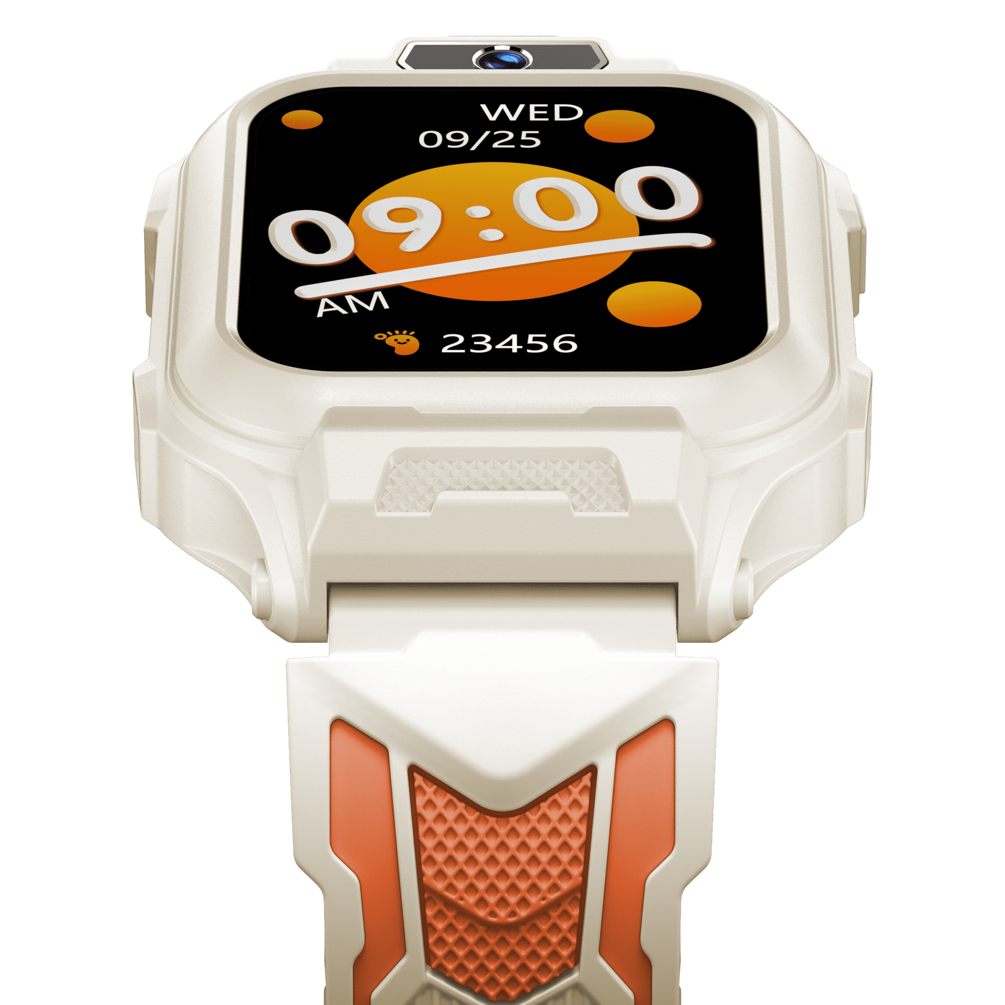 TM12 Children’s Smartwatch