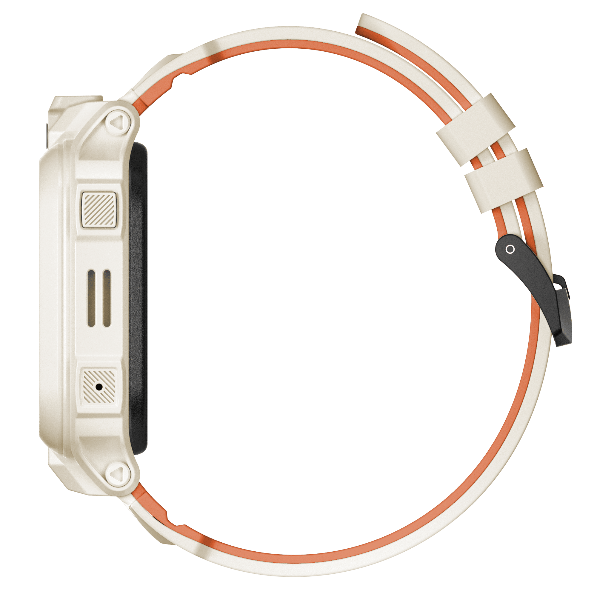 TM12 Children’s Smartwatch