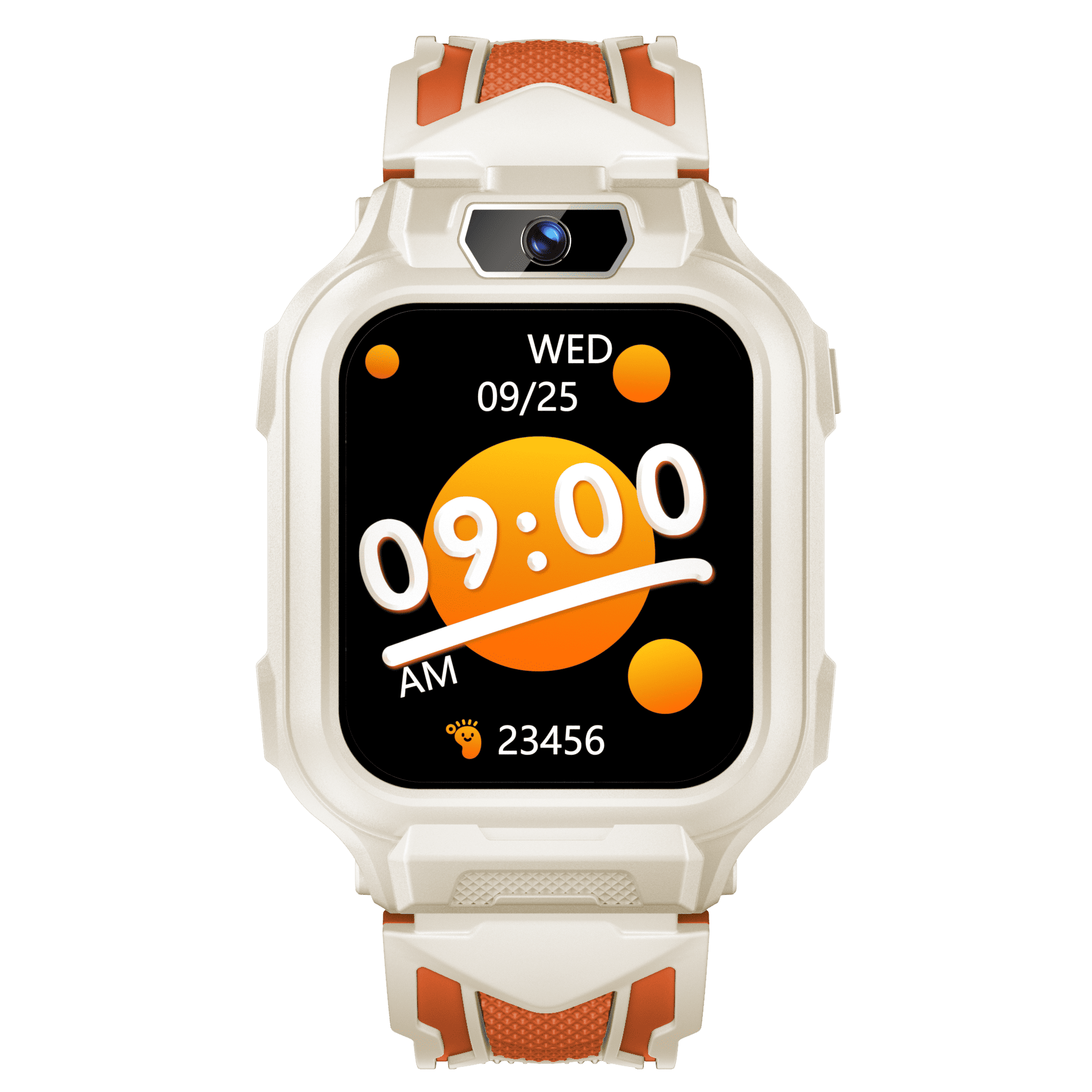 TM12 Children’s Smartwatch