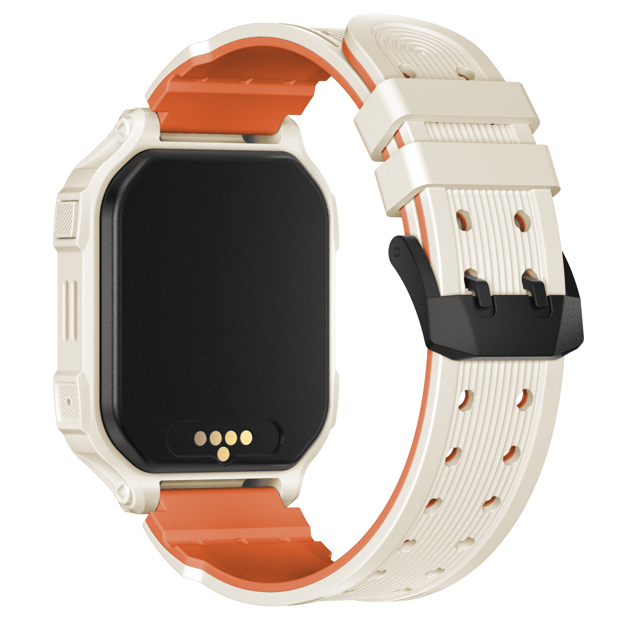 TM12 Children’s Smartwatch