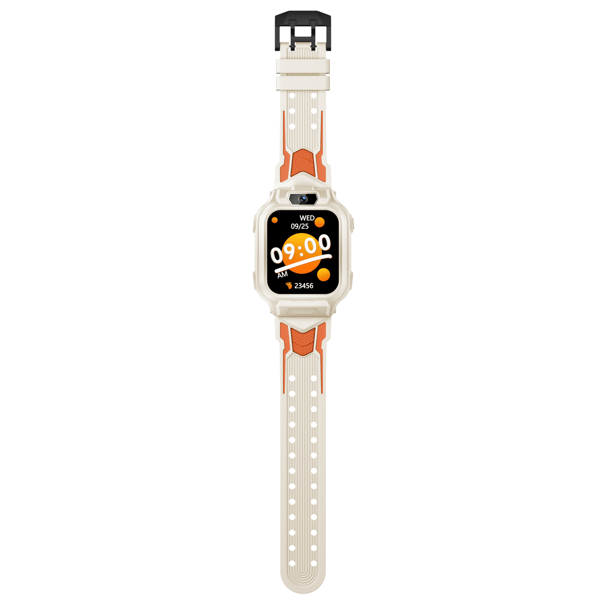 TM12 Children’s Smartwatch