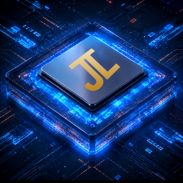 JL Chipset
