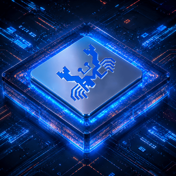 Realtek