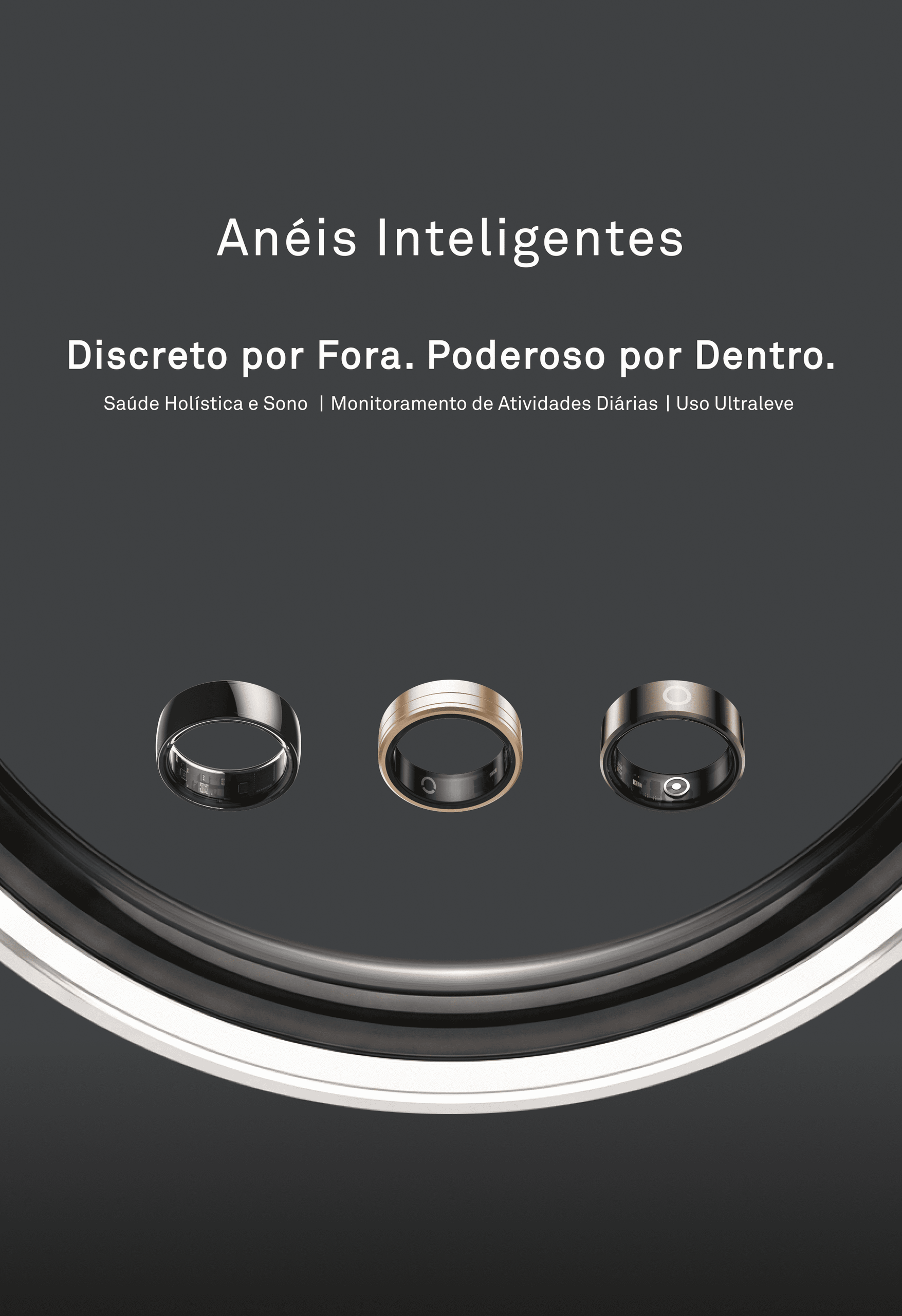 aneis inteligentes smart ring fabricante mobile scaled
