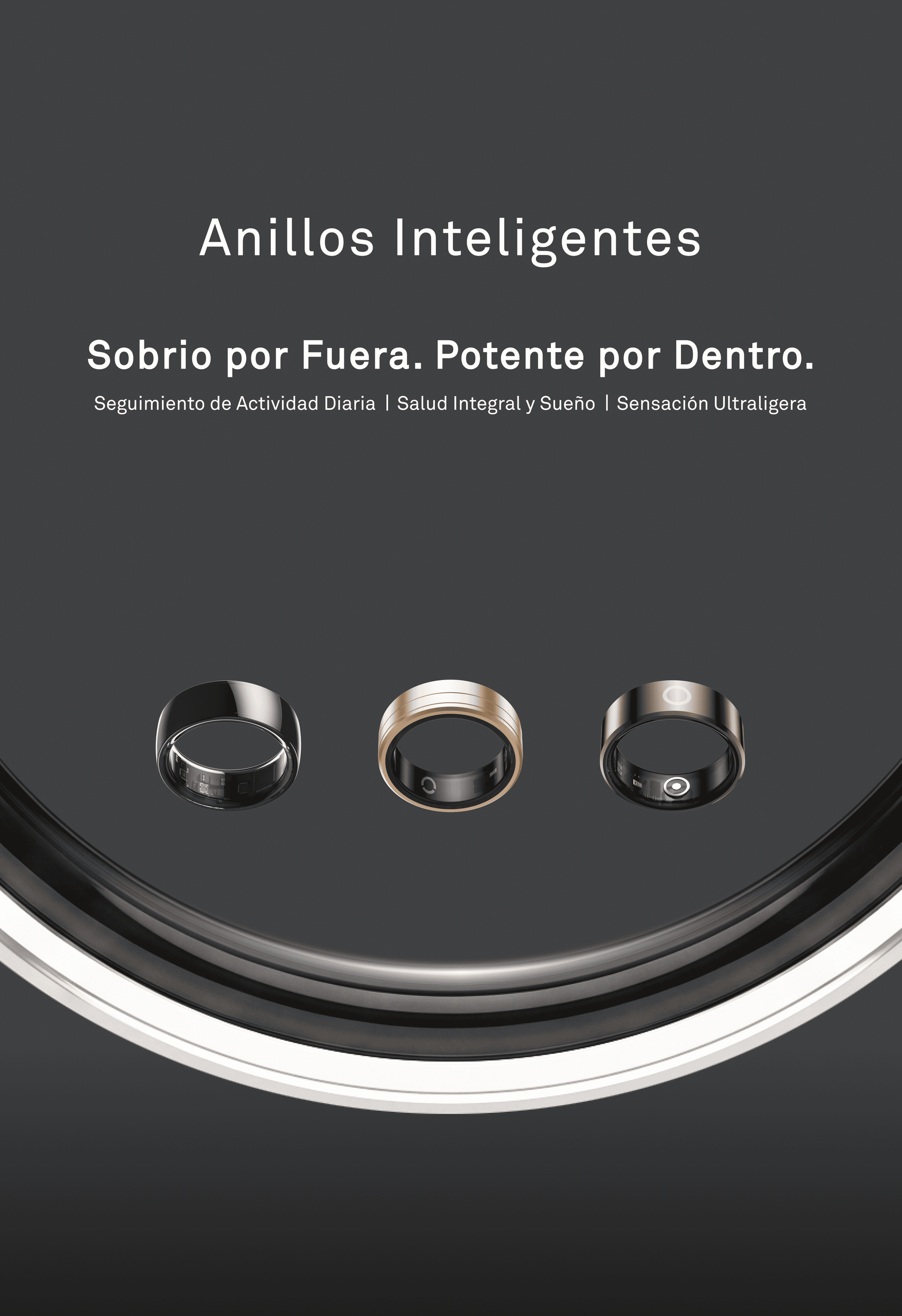 anillos inteligentes seguimiento salud smawatch movil scaled