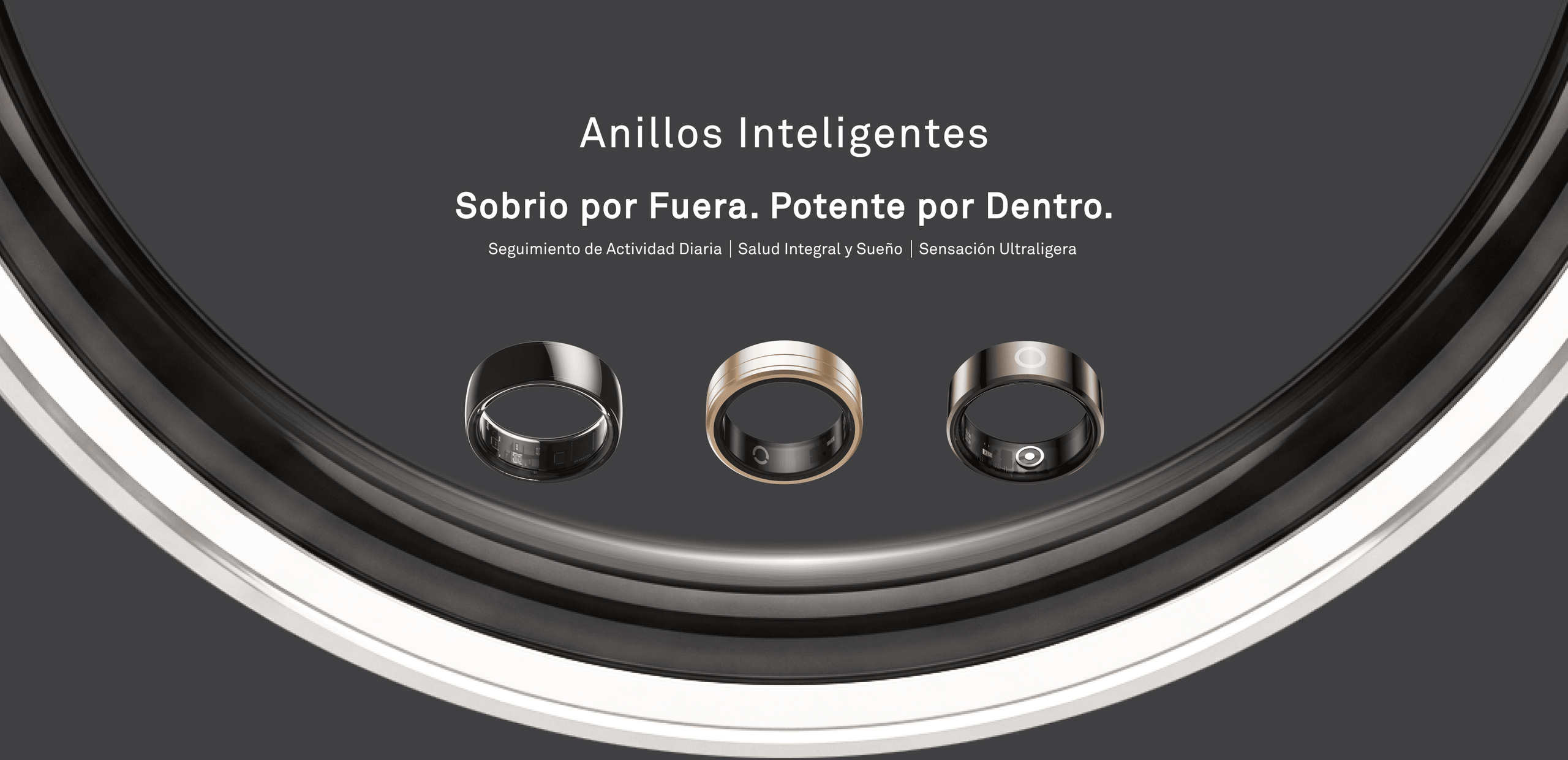 anillos inteligentes seguimiento salud smawatch scaled