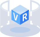 ctm icon vr