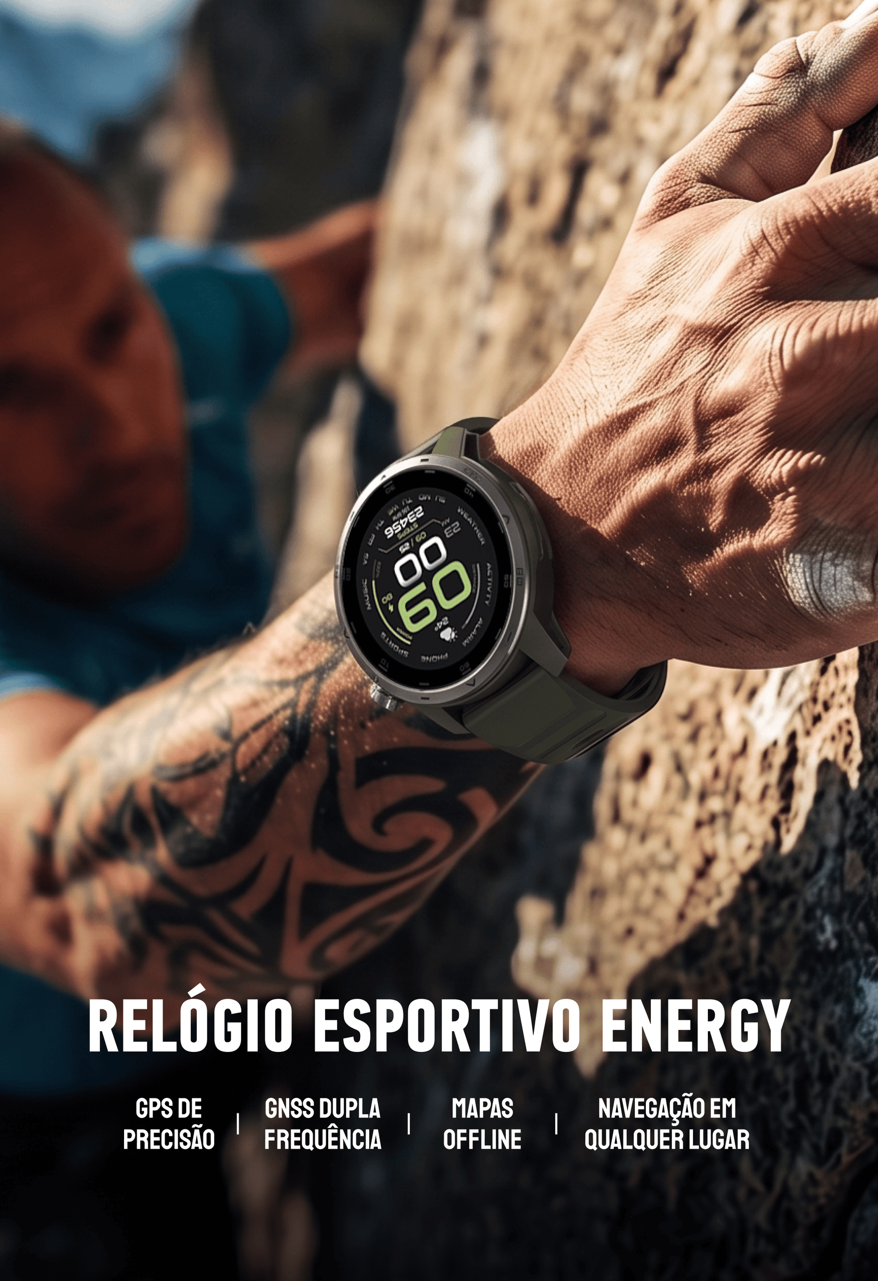relogio esportivo smartwatch gps oem mobile scaled