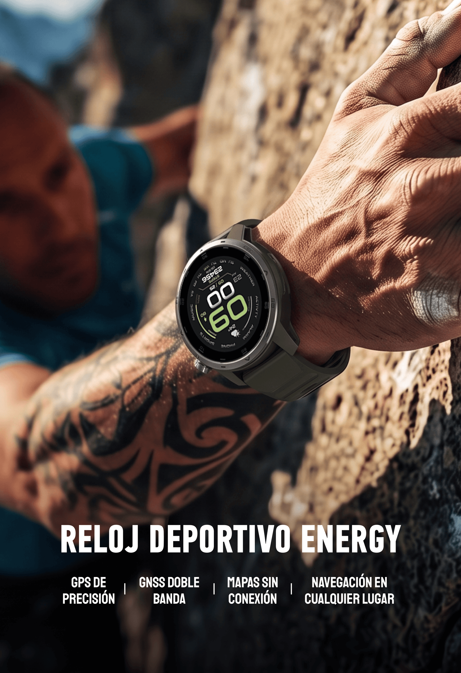 reloj deportivo inteligente gps energy smawatch movil scaled 1