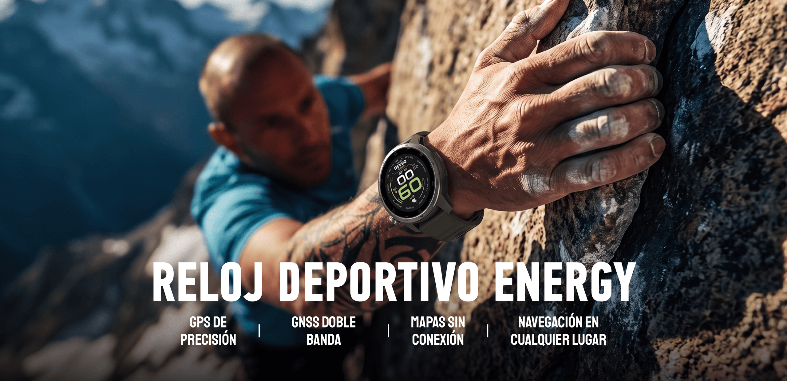 reloj deportivo inteligente gps energy smawatch scaled