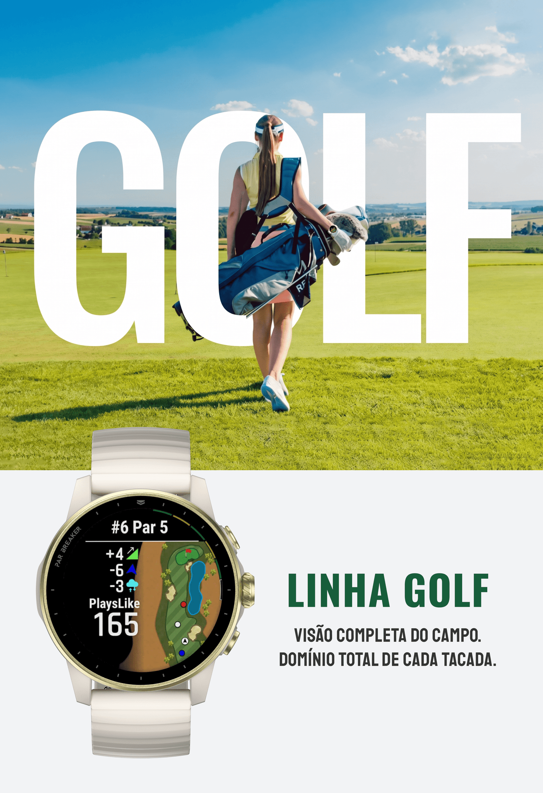 smartwatch golfe relogio fabricante oem mobile scaled