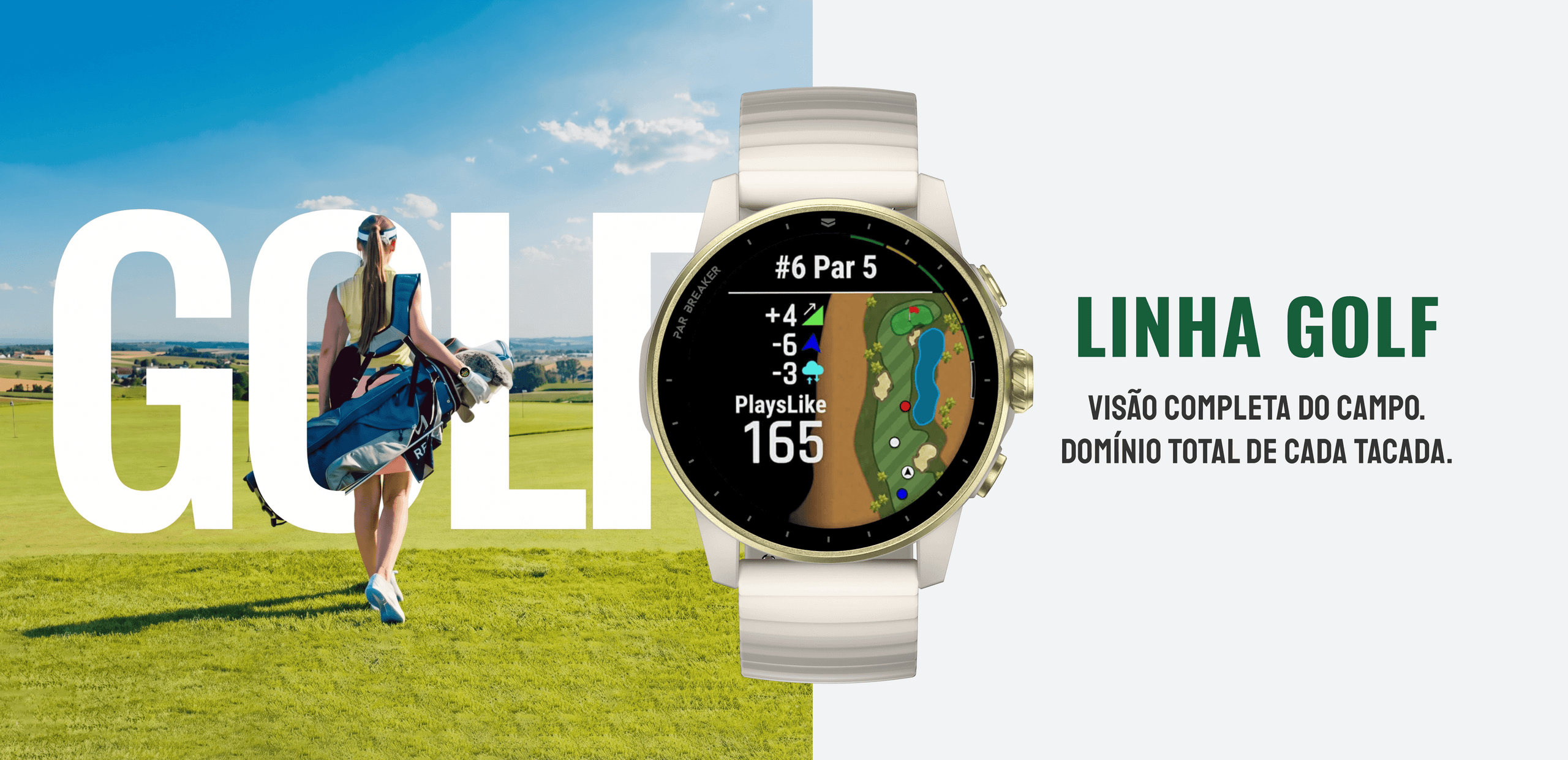 smartwatch golfe relogio inteligente fabricante oem scaled