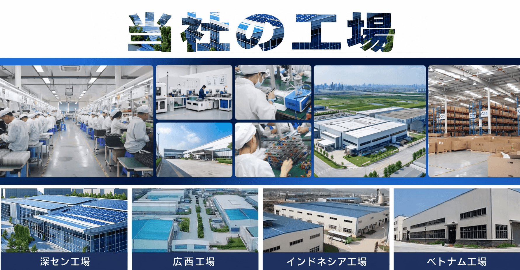 Smawatch工場